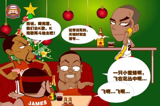 好准备