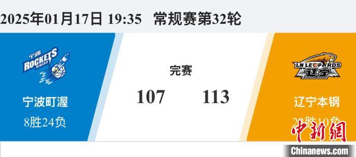 的价值所在