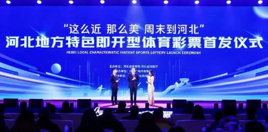 我们可以看