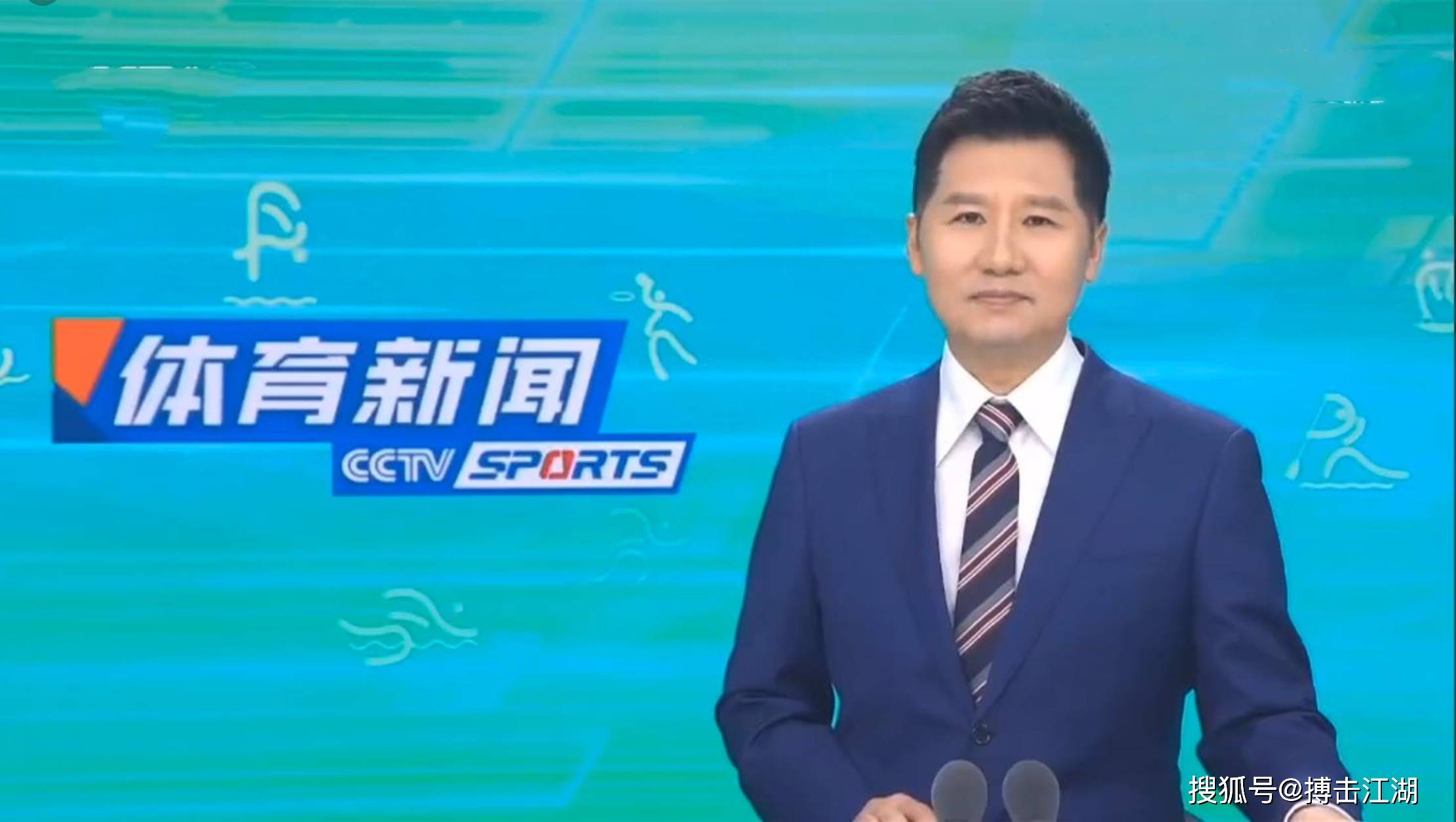 筑牢后防线