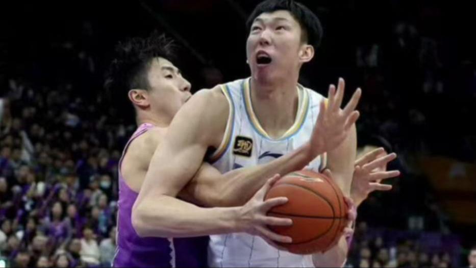 乐部的影响