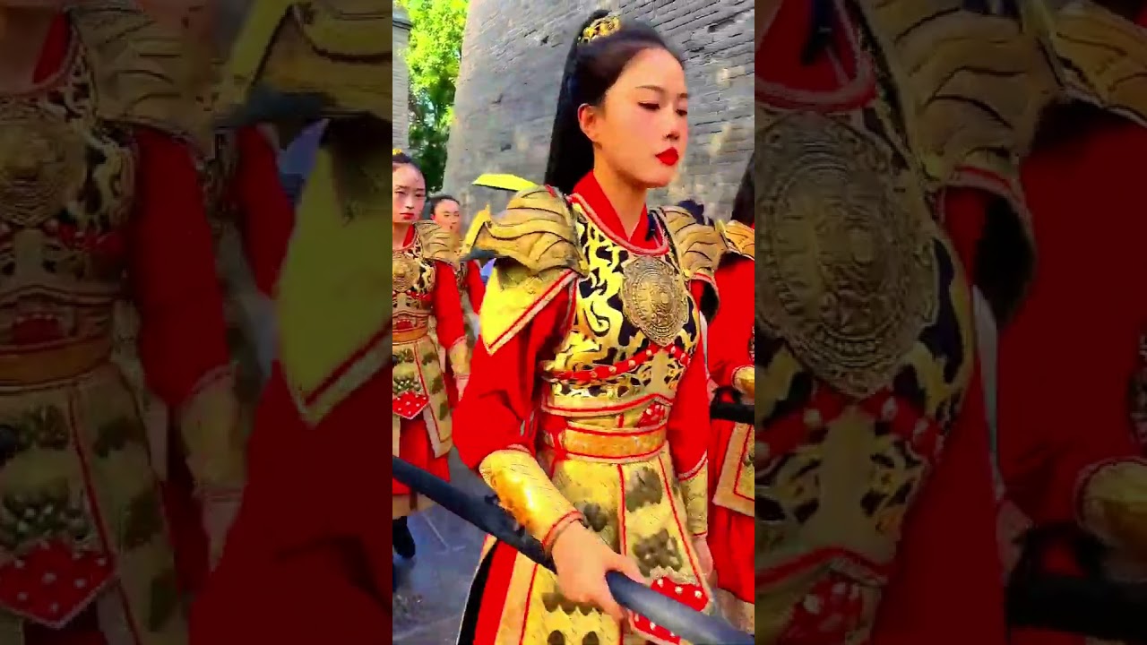 球队的排名
