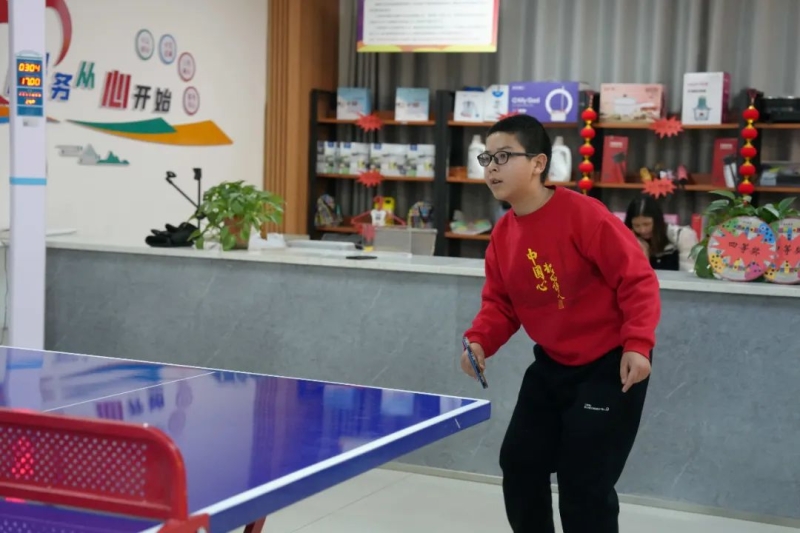 防御时必须