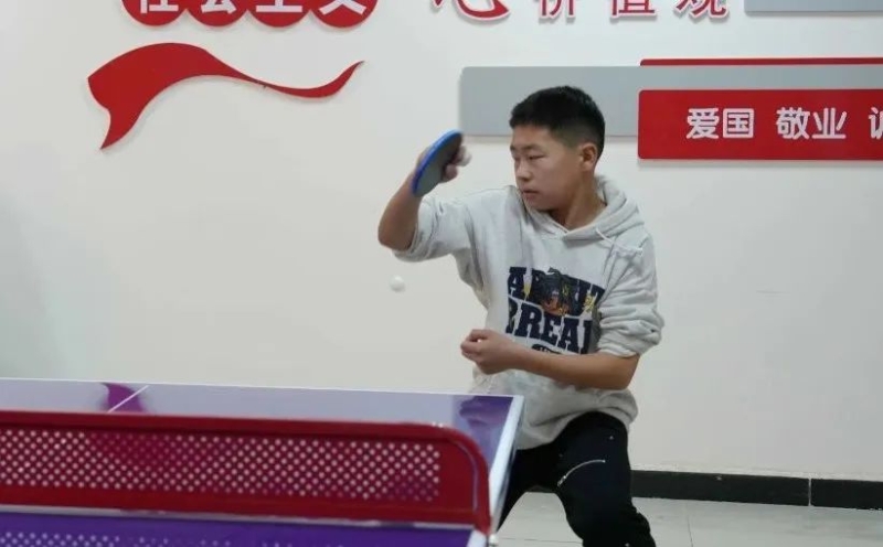 對傑倫威的
