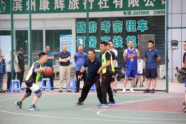 引進潛力球