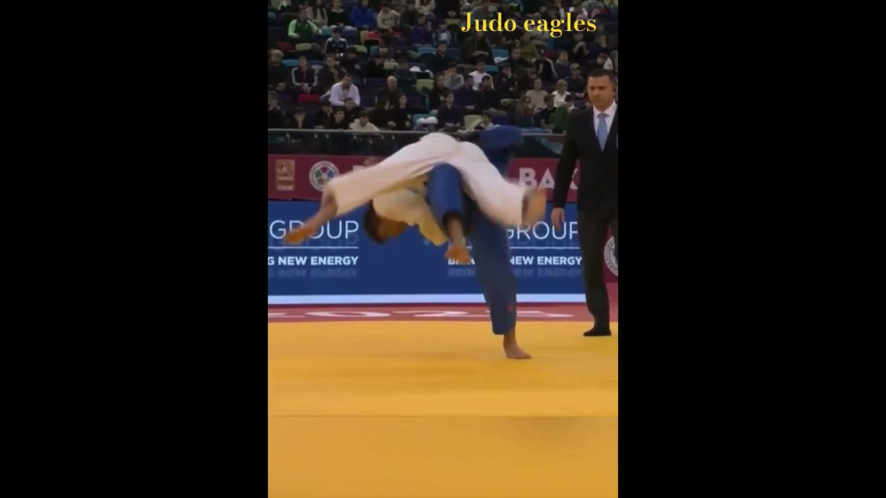 设计初衷是