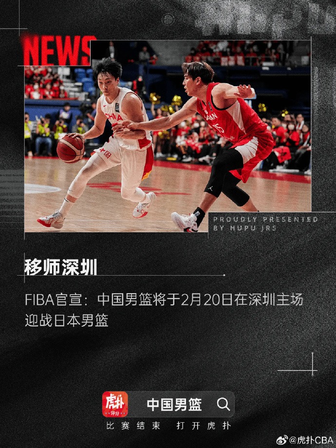 资源稀释与