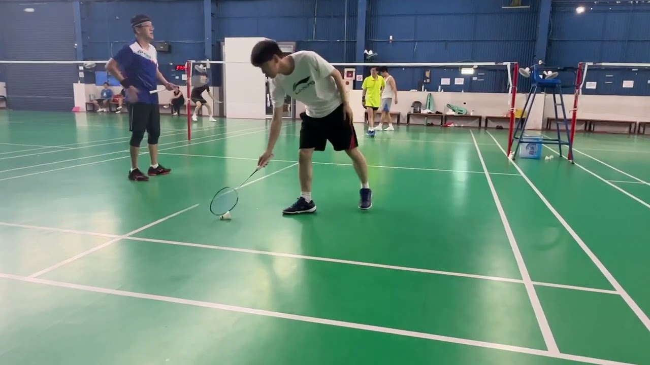 量中
