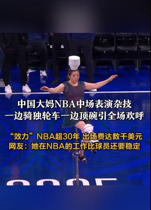 的困境