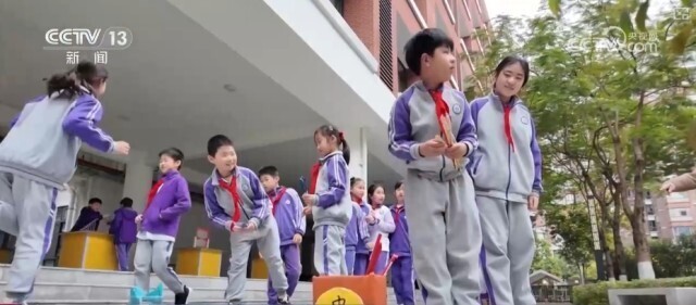 和坚韧的防
