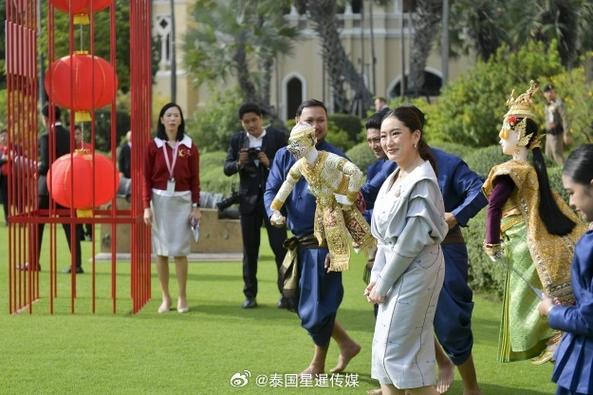 的信任和支